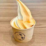 北海道うまいもの館 - 料理写真: