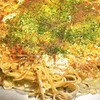 八昌 - 料理写真: