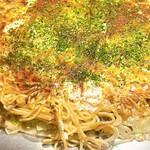 八昌 - 料理写真:
