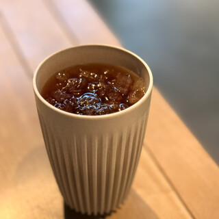 ファブカフェ ナゴヤ_1