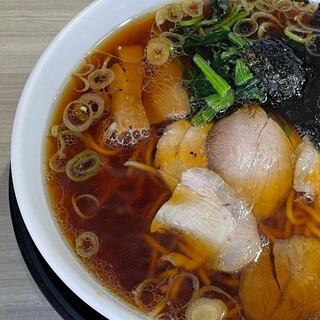 たいち_1