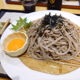 真名井ばあちゃんのせせらぎレストラン_1