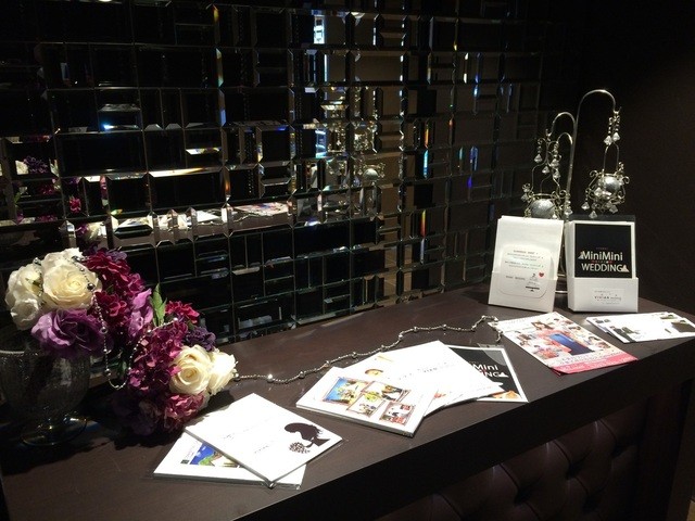 グラマラス スウィート（GLAMOROUS SWEET） - 天童（フレンチ）の写真