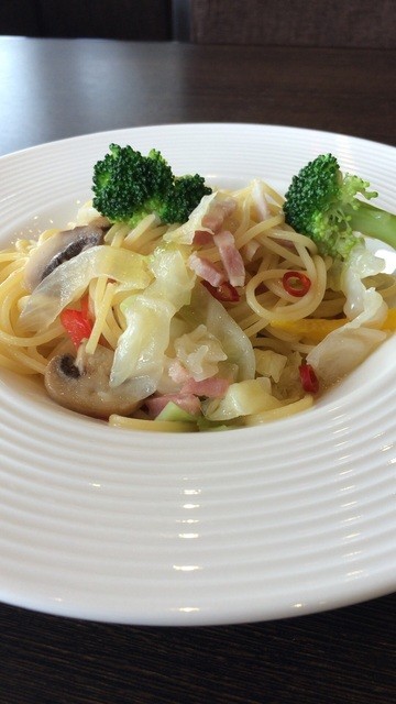 グラマラス スウィート（天童） &ndash; 本格フレンチとスイーツの魅力