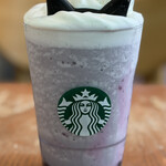 スターバックス・コーヒー - ドリンク写真: