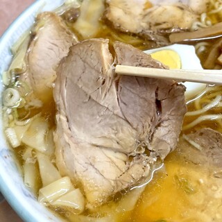 大勝軒_1