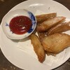 とりや、圓 - 