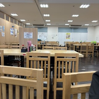 漁師料理 よこすか_2