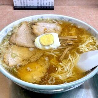 大勝軒_0