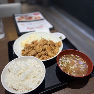 食事処 志野_1