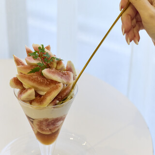 POSH_2