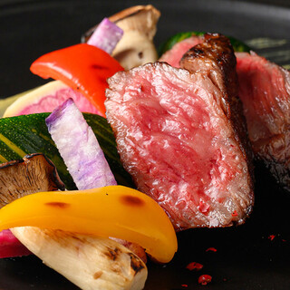 Dining kaze 池袋の風_0