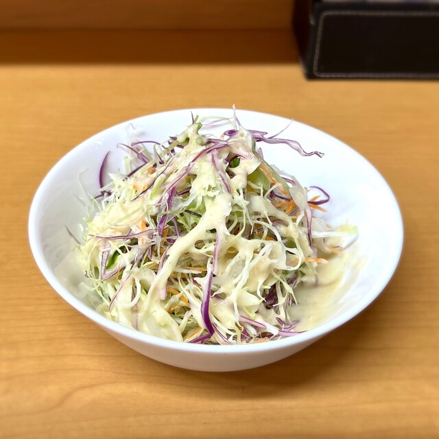 おむらいす屋 - 桃谷/オムライス | 食べログ