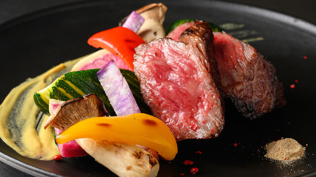 Dining kaze 池袋の風 池袋東口本店