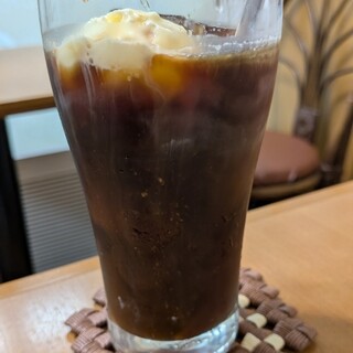アートコーヒー_1