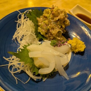 葵_1