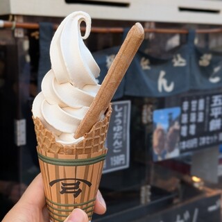 醤遊王国_0