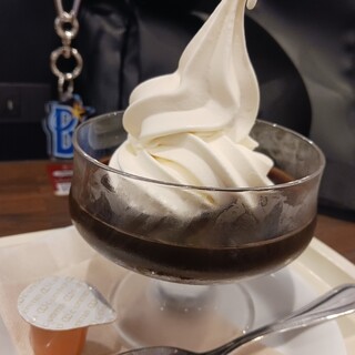 カフェ・ベローチェ_1