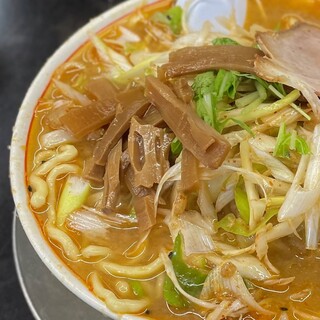 手打らーめん 勝龍_1