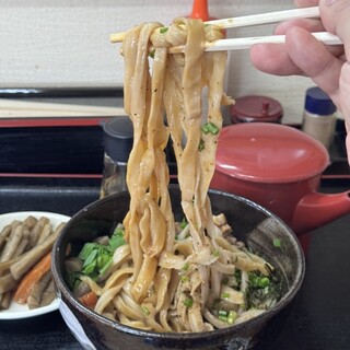 こんこ屋_1