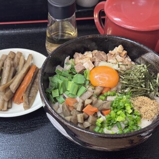 こんこ屋_0
