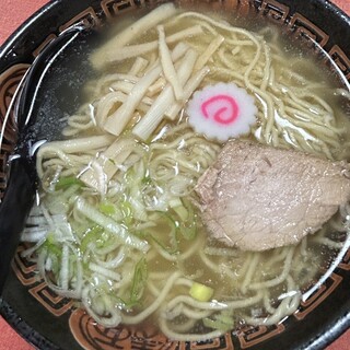 助六_1