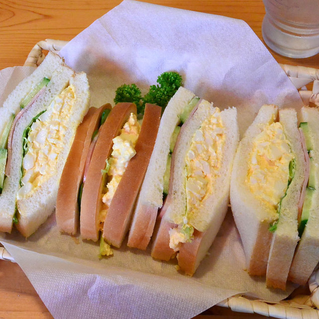 コメダ珈琲店 豊橋藤沢店 愛知大学前 コーヒー専門店 食べログ