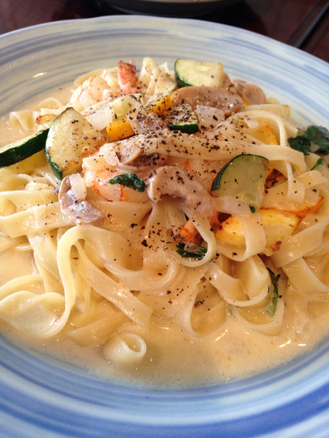 学生街西新にある どこか優しい味わいの生パスタ 普段着感覚で食べるがよろし By はるきち 粉屋 コナヤ 西新 パスタ 食べログ 学生街西新にある どこか優しい味わいの生パスタ 普段着感覚で食べるがよろし By はるきち 粉屋 コナヤ 西新 パスタ 食べログ