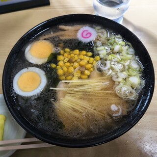 桜井食堂_0
