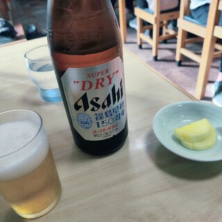 桜井食堂_1