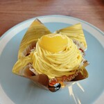 不二家 - 料理写真: