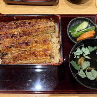 芳野屋_0
