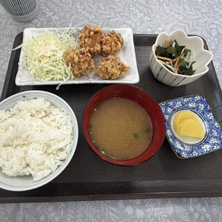 チキンハウス_0