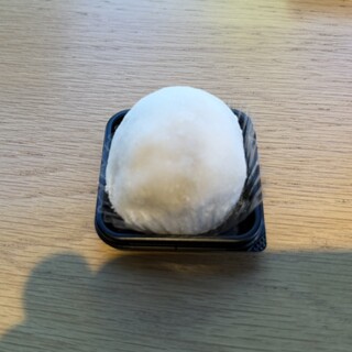 山田餅本店_0