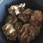吉野家 - 料理写真: