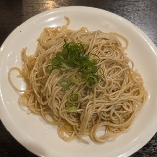 鶏の骨_1