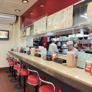 御旅飯店_2