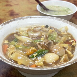 御旅飯店_1