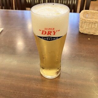 レストラン ロータスカフェ_1