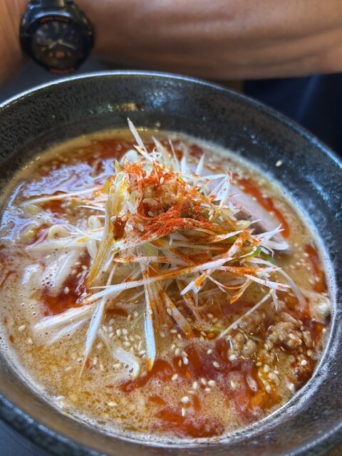 らぁめん 萬 （マン） - 中央弘前/ラーメン | 食べログ