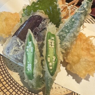 手打ちそばやぶ金_0