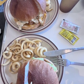 イージーダイナー_0
