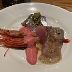 hozura - 