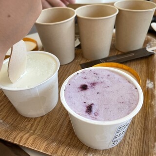 えれんなごっそ CAFE107 _0