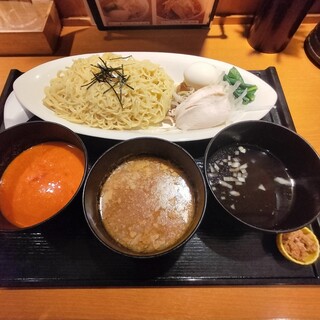 麺や 一途 導_1