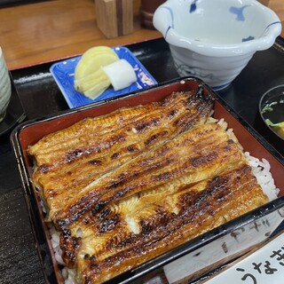 吉見屋_0