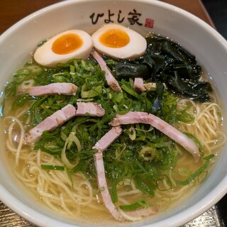ひよし家_1