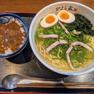 ひよし家_0