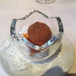 レストラン・セン - 