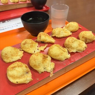 姫路 タコピィ_0